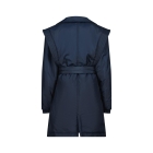 Vingino jassen 100 Dark Blue SS25KGN10006