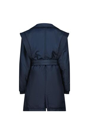 Vingino jassen 100 Dark Blue SS25KGN10006
