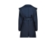 Vingino jassen 100 Dark Blue SS25KGN10006