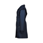 Vingino jassen 100 Dark Blue SS25KGN10006