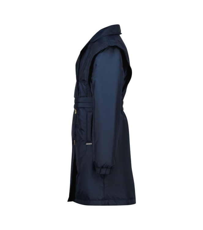 Vingino jassen 100 Dark Blue SS25KGN10006