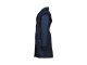 Vingino jassen 100 Dark Blue SS25KGN10006