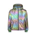 Vingino jassen 1176 Multicolour SS25KGN10007