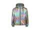 Vingino jassen 1176 Multicolour SS25KGN10007