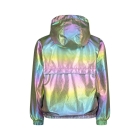 Vingino jassen 1176 Multicolour SS25KGN10007