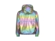 Vingino jassen 1176 Multicolour SS25KGN10007