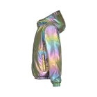 Vingino jassen 1176 Multicolour SS25KGN10007