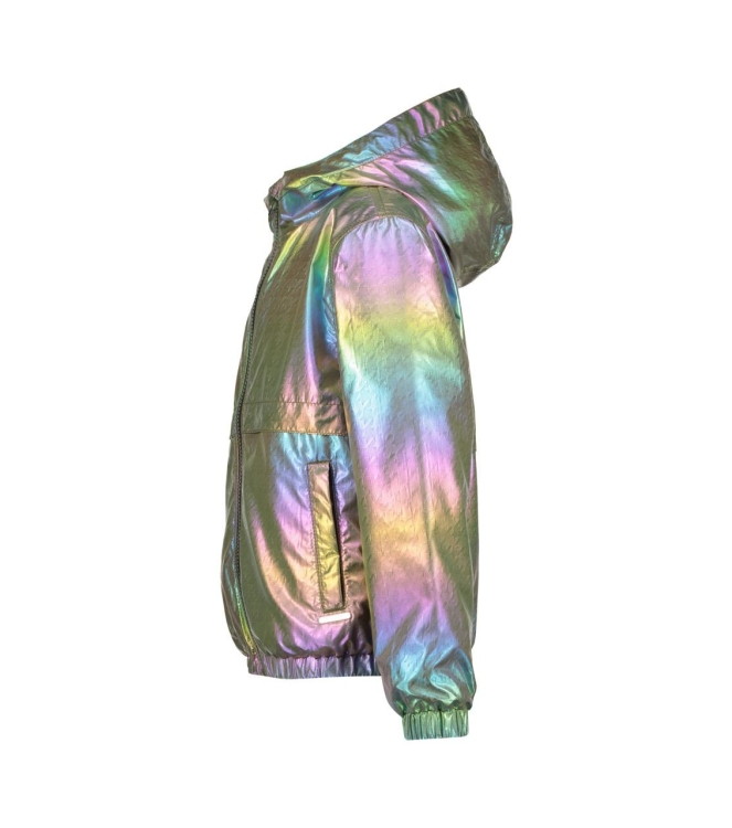 Vingino jassen 1176 Multicolour SS25KGN10007