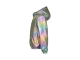 Vingino jassen 1176 Multicolour SS25KGN10007