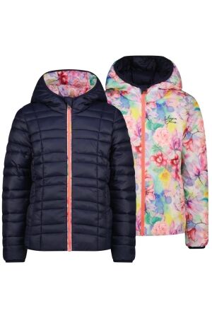 Vingino Telvira Zomerjas 100 Dark Blue