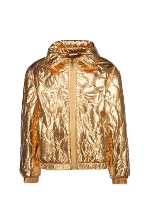 Vingino Tanne Zomerjas 311 Gold Metallic