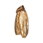 Vingino jassen 311 Gold Metallic SS25KGN10009
