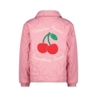 Vingino jassen 2006 Pink SS25KGN10011