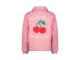 Vingino jassen 2006 Pink SS25KGN10011