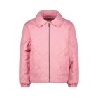 Vingino jassen 2006 Pink SS25KGN10011