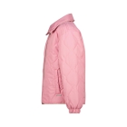 Vingino jassen 2006 Pink SS25KGN10011