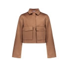 Geisha blazers & gilets 000030 - bronze 45581K-21