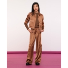 Geisha blazers & gilets 000030 - bronze 45581K-21