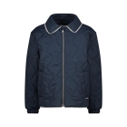 Vingino jassen 100 Dark Blue SS25KGN10011