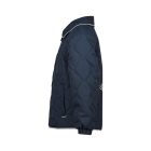 Vingino jassen 100 Dark Blue SS25KGN10011