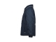 Vingino jassen 100 Dark Blue SS25KGN10011