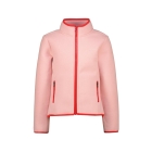 Vingino jassen 2006 Pink SS25KGN10012