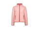 Vingino jassen 2006 Pink SS25KGN10012