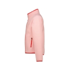 Vingino jassen 2006 Pink SS25KGN10012