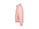 Vingino jassen 2006 Pink SS25KGN10012