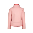 Vingino jassen 2006 Pink SS25KGN10012