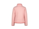 Vingino jassen 2006 Pink SS25KGN10012