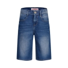 Vingino broeken 161 Cruziale Blue SS25KB460020