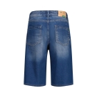 Vingino broeken 161 Cruziale Blue SS25KB460020