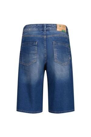Vingino broeken 161 Cruziale Blue SS25KB460020