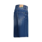 Vingino broeken 161 Cruziale Blue SS25KB460020