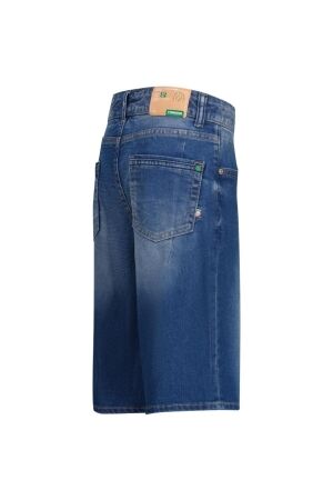 Vingino broeken 161 Cruziale Blue SS25KB460020