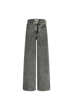 Raizzed Monaco Jeans RD11 Vintage Grey