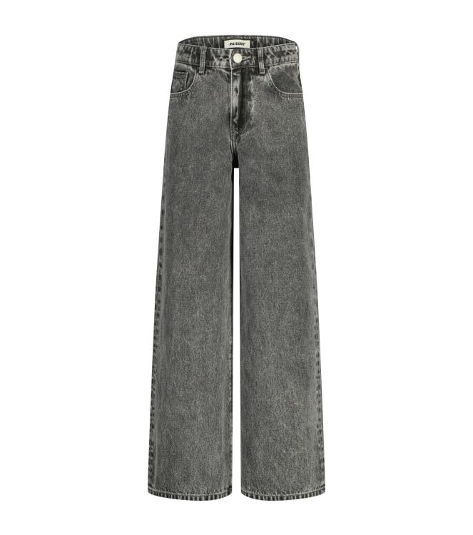 Raizzed broeken RD11 Vintage Grey R125KGD42004
