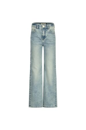 Raizzed Mississippi Jeans RD03 Light Blue Stone