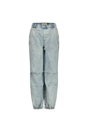 Raizzed Casablanca Jeans RD03 Light Blue Stone