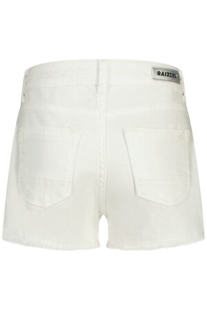 Raizzed broeken RD14 White R125KGD46001
