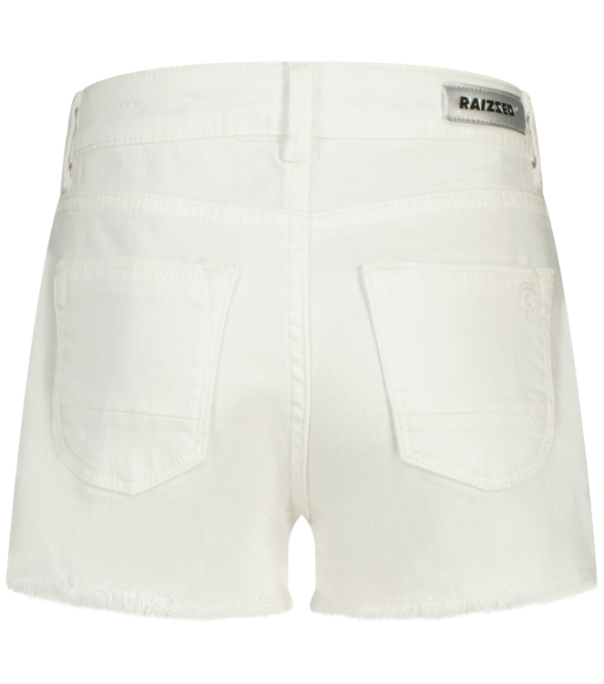 Raizzed broeken RD14 White R125KGD46001