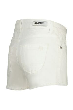 Raizzed broeken RD14 White R125KGD46001
