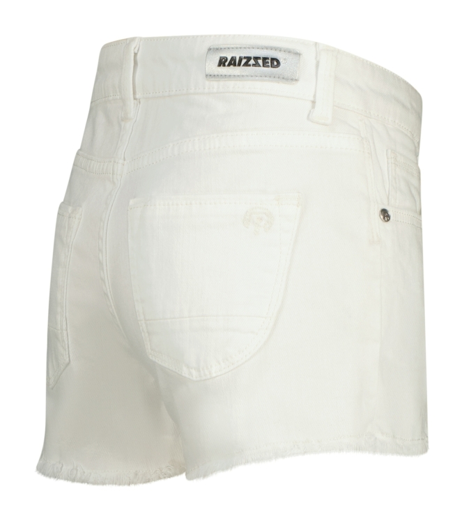 Raizzed broeken RD14 White R125KGD46001