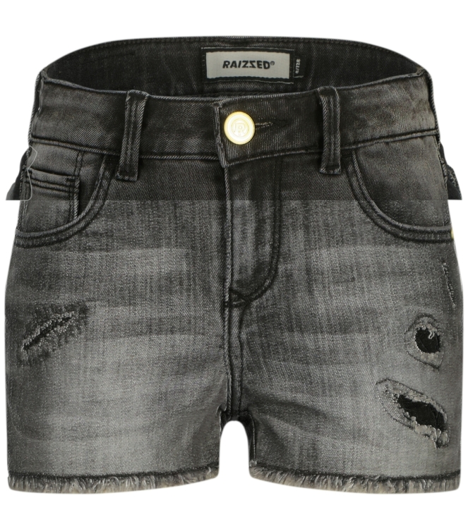 Raizzed broeken RD11 Vintage Grey R125KGD46001