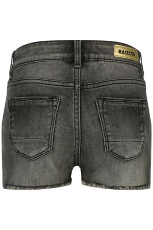 Raizzed broeken RD11 Vintage Grey R125KGD46001