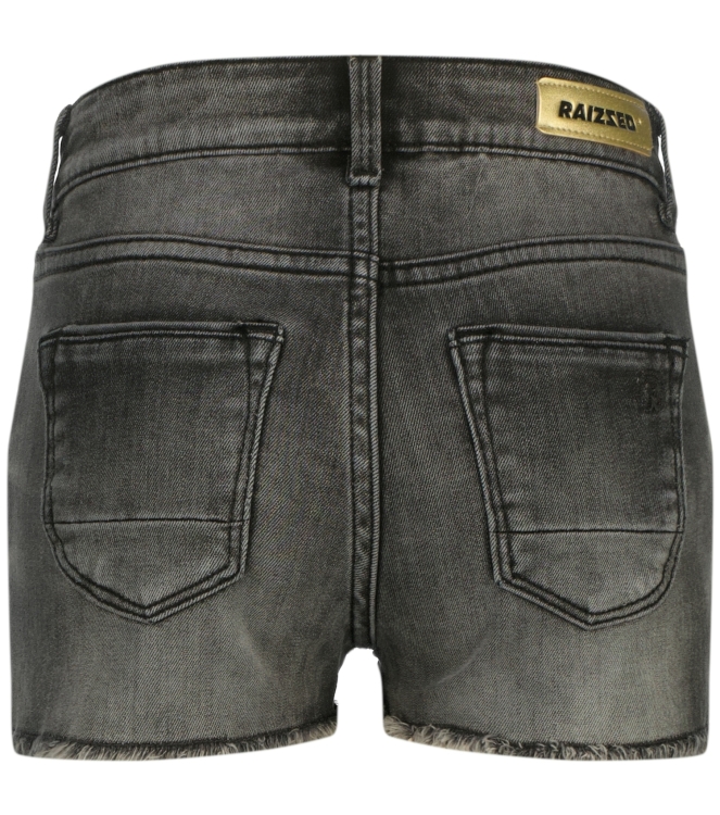 Raizzed broeken RD11 Vintage Grey R125KGD46001
