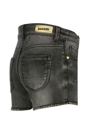 Raizzed broeken RD11 Vintage Grey R125KGD46001