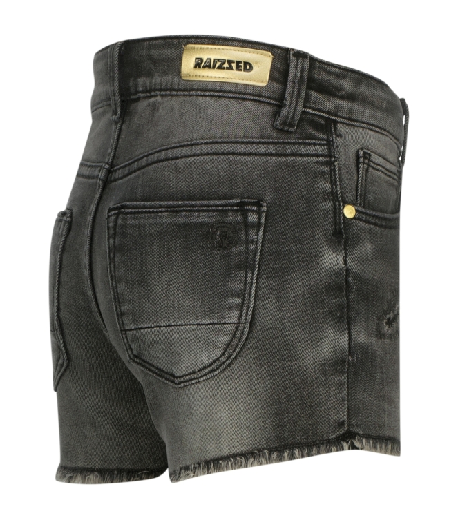 Raizzed broeken RD11 Vintage Grey R125KGD46001
