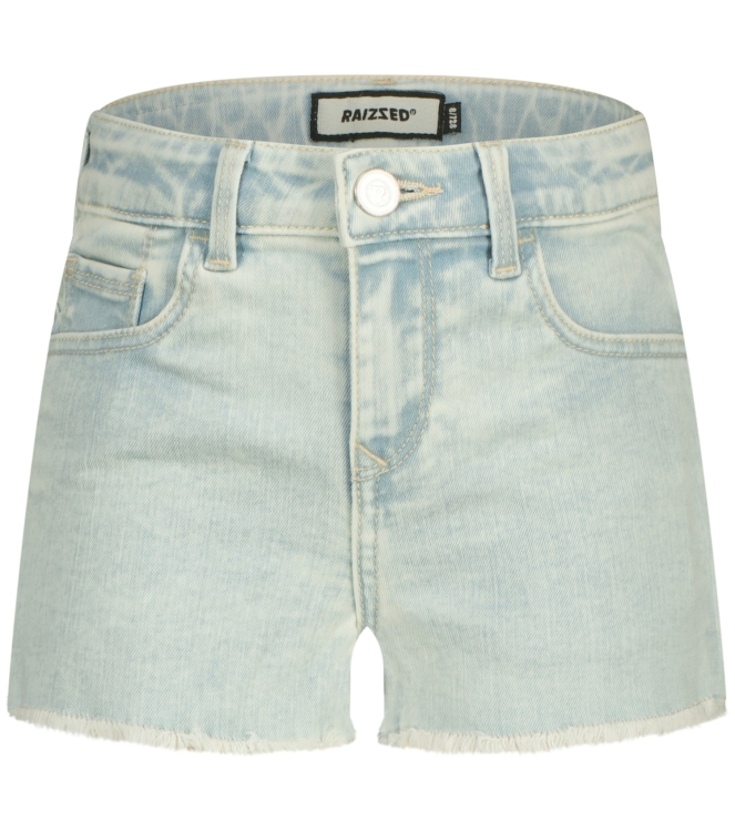 Raizzed broeken RD03 Light Blue Stone R125KGD46002